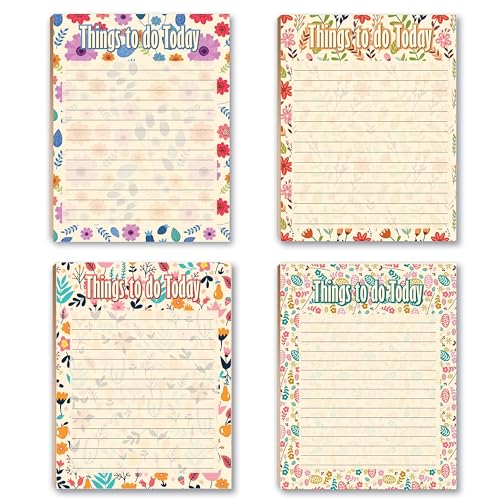 Bed Bath & Beyond Stonehouse Collection