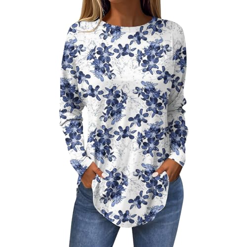 Amazon Coupons & Promo Codes sweatshirt clothes shirts for women teacher shirts thanksgiving shirts for women tops for women 2024 off The shoulder sweater top white tank tops women tube
