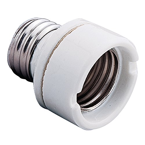 HALO H1999 Screw-Base Socket Extender, Accessory