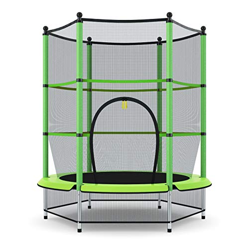 {Updated} List of Top 10 Best square mini trampoline in Detail