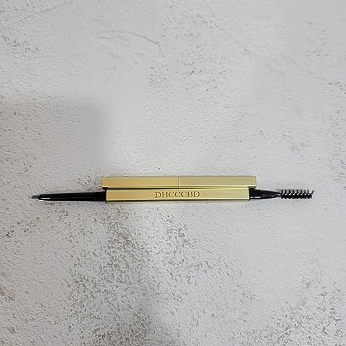 DHCCCBD Eyebrow pencils grey