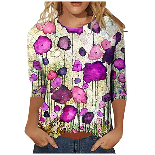 Women's Tops, Tees Generic Dressy Shirts Womens Slim Fit Tops Women Easter Tops Women Shirt Womens Collar Yellow Shirts Women Cowgirl Tops for Women Western Sexy Cheap Womens Shirts