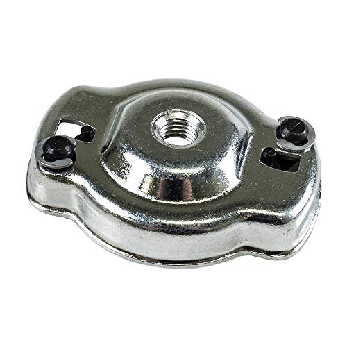 CUB CADET 753-06091 AC5 Pawl Assembly BC210 BC280 SS270 BC490 SS470 ST428 ST426S ST426C ST425 CS470 OEM