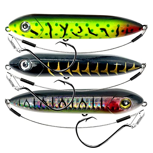 Gourami Catfish Float Rigs Demon Dragon Catfishing Lure Rattling Santee rig Tackle