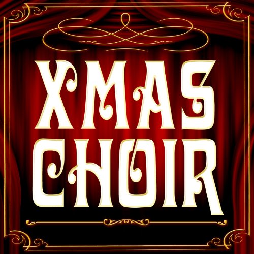 Twas the Night Before Christmas / Silent Night