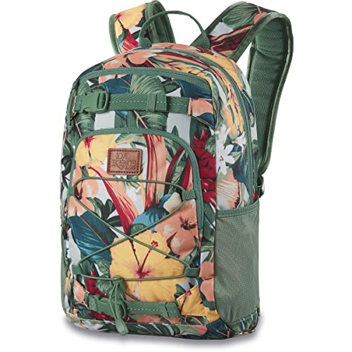 Dakine Youth Grom Pack 13L - Island Spring