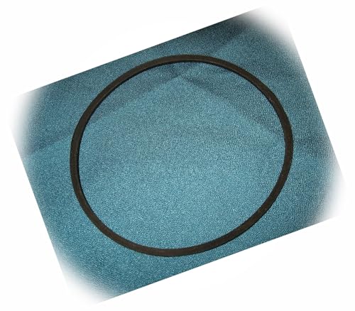 Generic Lot of Drive V Sj620 Sj621 Sj622E Sj623E Sjm988 Snow Blower Substitutes for Your Device Components BAND0W02402