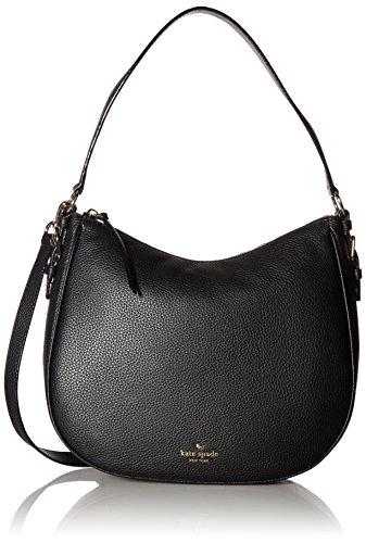 Kate Spade New York Cobble Hill Mylie, Black