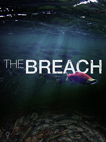 The Breach