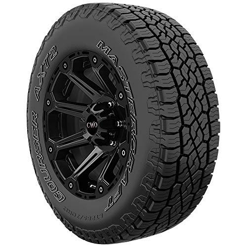 {Updated} Top 10 Best 265 75r16 all terrain tires {Guide & Reviews}