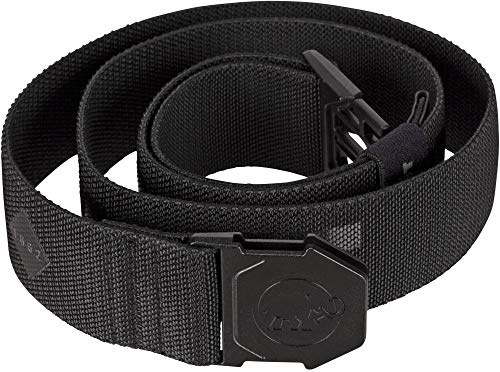 Mammut Alpine Belt - Black