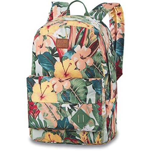 Dakine 365 Pack 21L - Island Spring, One Size
