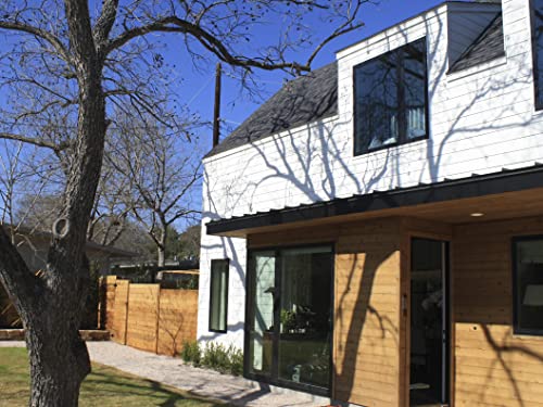 HGTV Smart Home Giveaway 2015