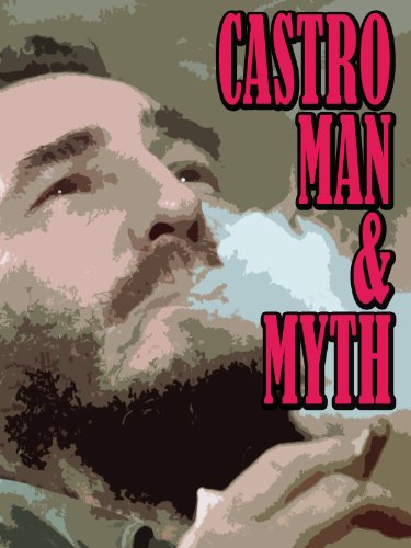 Castro