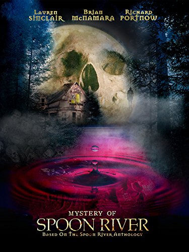 Mystery of Spoon River