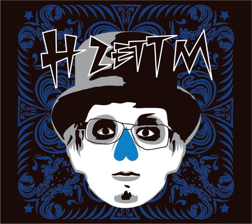 Kirakira Standad with PS60