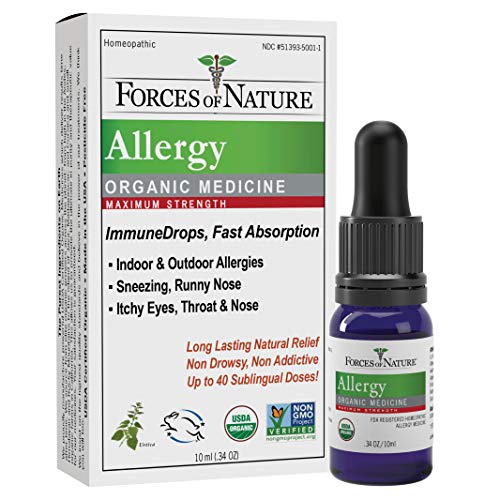 updated-list-of-top-10-best-allergy-medicine-for-itchy-eyes-and-runny