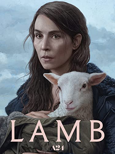 Lamb