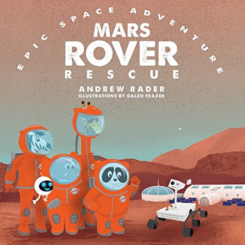 Nikon Monarch 7I Vr Laser Rangefinder