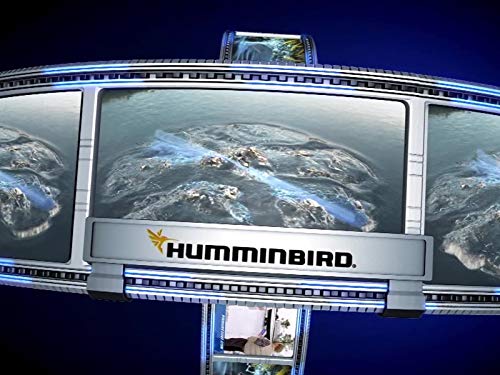 Best of Bass Champs 2014