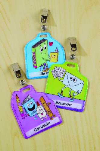 Educational Insights 10-In-1 Electronic Lab