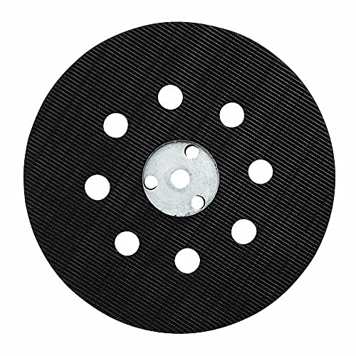 Bosch RS031 5' Soft Sanding Pad (3107DVS, 3725DEVS)