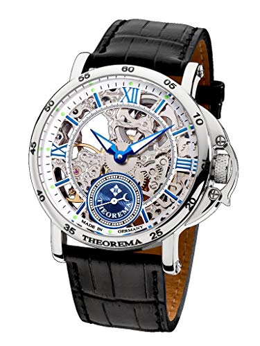 Made in Germany Casablanca Theorema GM-101-1