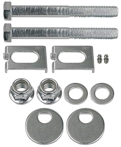 MOOG K100350 Alignment Caster / Camber Kit