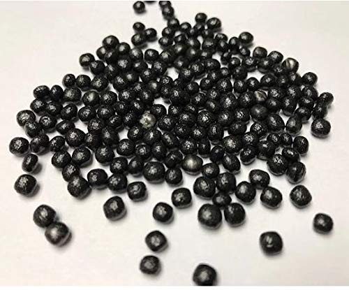 SPEX•LITE 5524B Shooting Bag Fill (12 Liters)