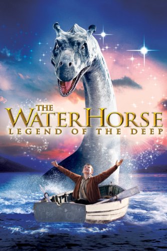 The Water Horse