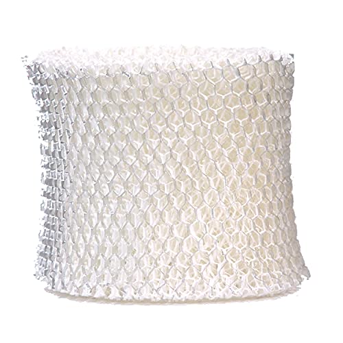 ProTec Humidifier Filter Replacement, Wicking Replacement Filter, Pack of 3 – Humidifier Replacement Filter Works with Vicks Cool Mist Humidifiers and Other Models