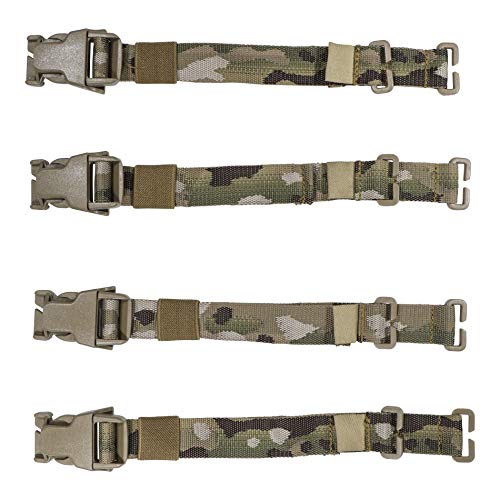 {Updated} List of Top 10 Best molle pack straps in Detail