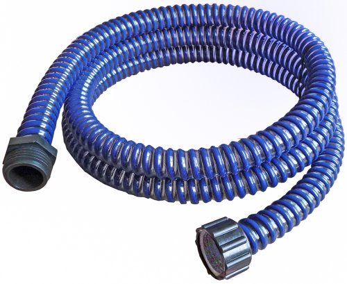 Fuji Spray 2049F 6-Foot Flexible Whip Hose