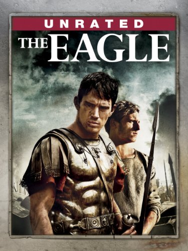 The Eagle (Unrated)