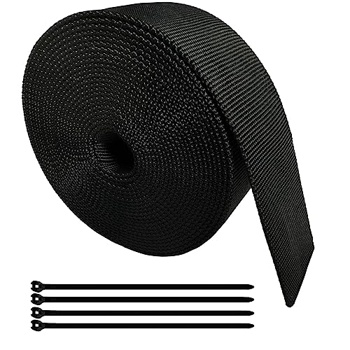 XIALUO Anchor Chain Protective Cover Winch Rope Protective Sleeve 10 FT for 1/4' - 5/16' Chain Protects Your Boat from Being Damaged by Your Anchor Chain