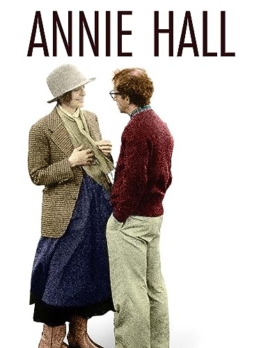 Annie Hall