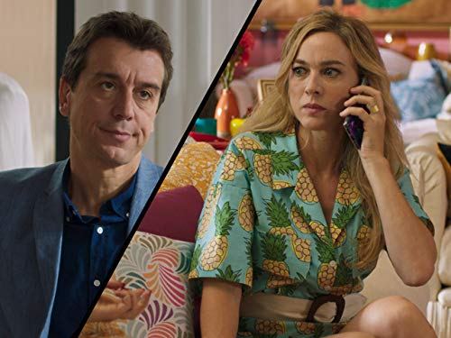 Come back, come back…