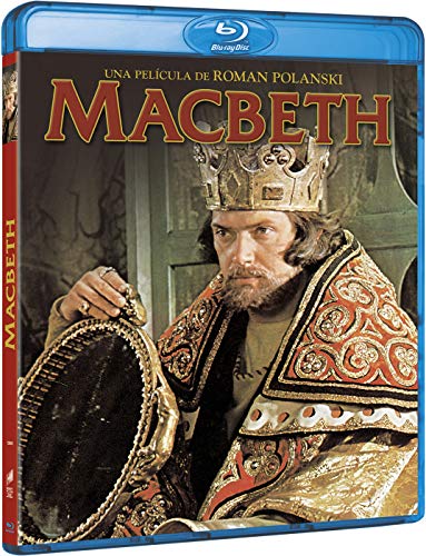 Macbeth