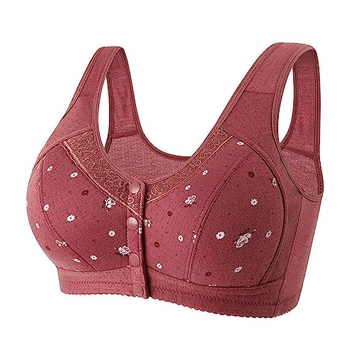 Longline Strapless Bras for Women Wacol Boop Costume Adult Freedom Underwear Braless Girls Shegrienyc Bra Sports Bra N Brown