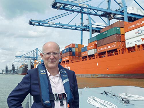 The Industrial Revolution