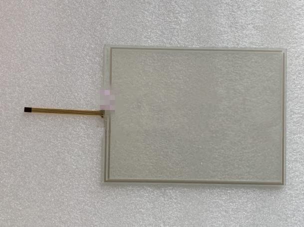 AMT9552 AMT9536 AMT9507 AMT70135 toucFor HPad external screen - (Color: AMT70135)