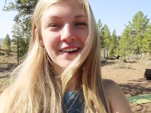 Gabby Petito ID Special Report