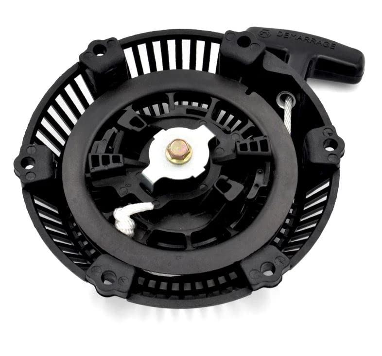 Recoil starter Assembly For Buffalo Tools Sportsman GEN1100 GEN154 GEN2000LP Generator