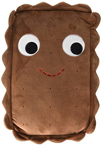 Kidrobot Yummy World Sandy Backpack