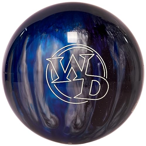 Columbia White Dot Blue/Black/Silver New 13lb