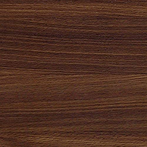 Con-Tact Brand Naturals Premium Self Adhesive Vinyl Surface Covering, 24-Inch by 15 Feet, Anjan