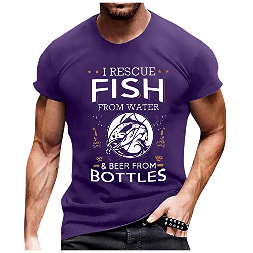 Men T Shirt Infrared 4s Shirt Graphic Tees for Men 10 Dollars V Neck White Undershirts Men Hoodie Boys 49ers Wear T Shirts for Men V Neck White 5 Shirts for Men Purse Shirt Black for Men