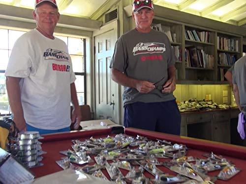 Head to Head TV Challenge - East vs North