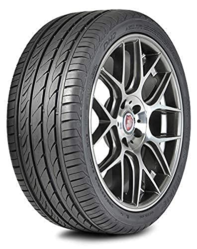 Delinte DH2 all_ Season Radial Tire-2354019 98Y