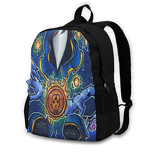 {Updated} List of Top 10 Best terraria backpack in Detail